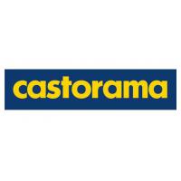  Castorama